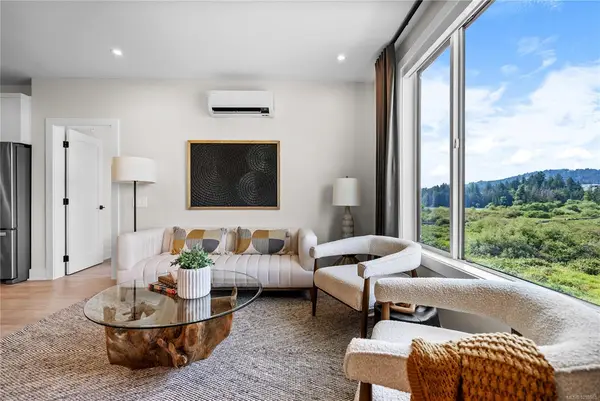 1371 Goldstream Ave # 606, Langford BC V9B 7B4 - 2 bed, 2 bath in Langford