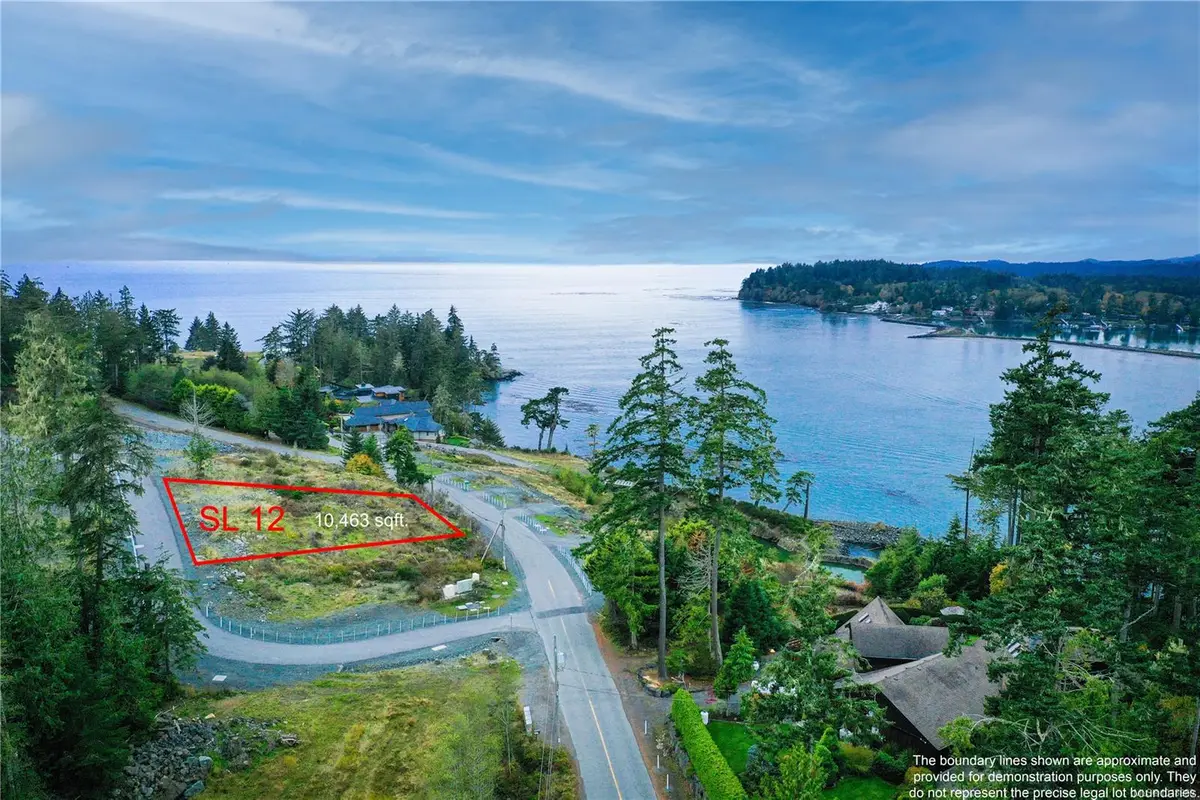 7030 Fisher Pl, Sooke BC V9Z 1A8
