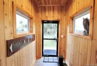 View 23