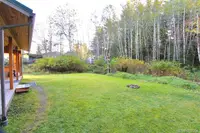 View 7