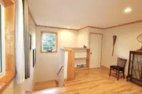 View 5