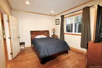 View 14