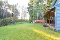 View 8