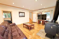 View 25