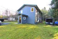 View 21