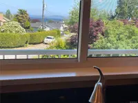 View 23