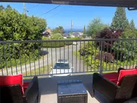 View 27