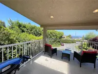 View 26