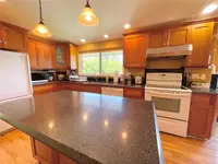 View 22
