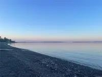 View 33