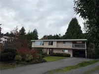 View 19