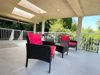 View 29