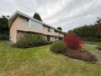 View 21