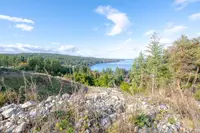 View 23