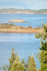 View 13