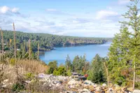 View 12