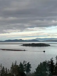 View 36