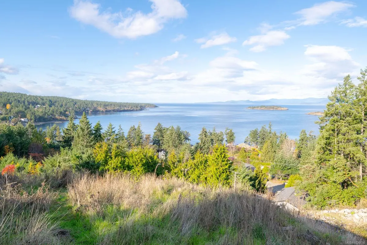 1929 Highland Rd, Nanoose Bay BC V9P 9H6