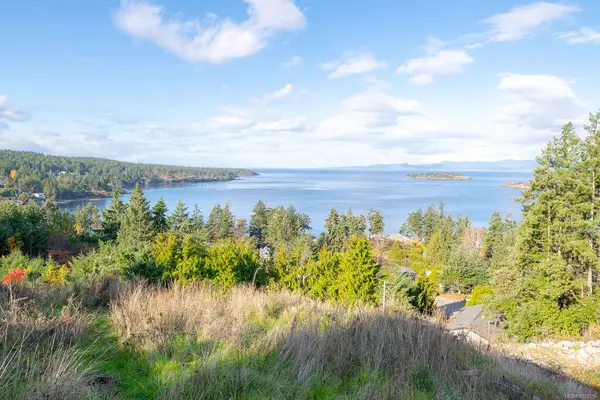 1929 Highland Rd, Nanoose Bay BC V9P 9H6