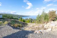 View 24