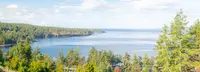 View 30