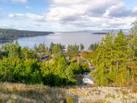 View 35