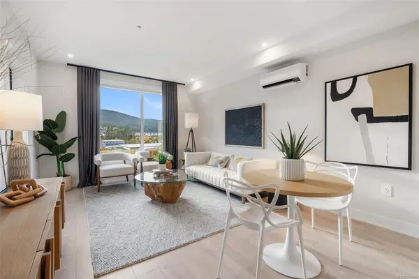 1371 Goldstream Ave # 118, Langford BC V9B 7B4 - 2 bed, 2 bath in Langford