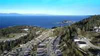View 2