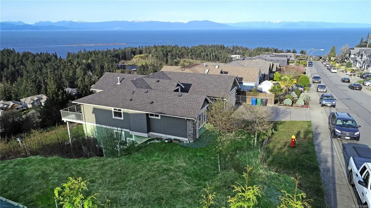 4666 Laguna Way, Nanaimo BC V9T 0A7