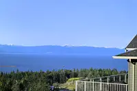 View 5
