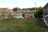 View 11