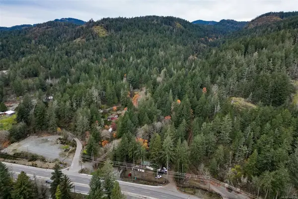 4976 Sooke Rd, Metchosin BC V9C 4C1