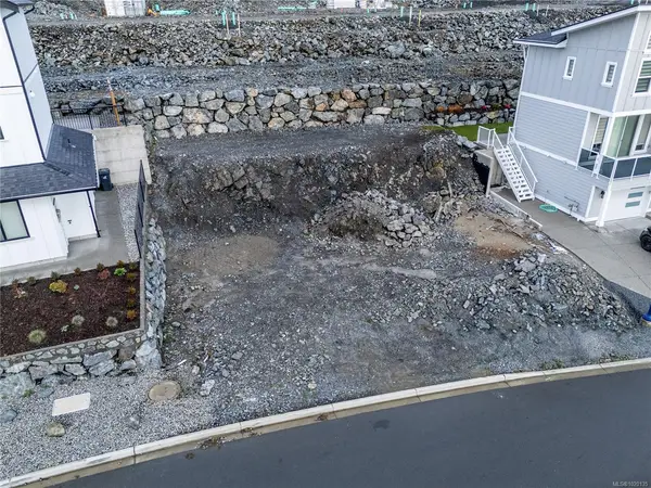 2298 Hudson Terr, Sooke BC V9Z 0N2