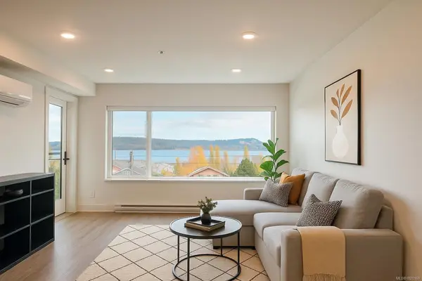 147 Haliburton St # 306, Nanaimo BC V9R 4V9 - 1 bed, 1 bath in Nanaimo