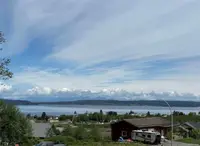 View 2