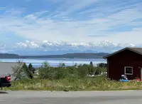 View 3