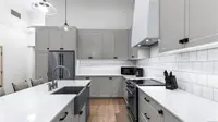 View 17