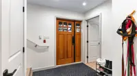 View 18