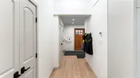 View 15