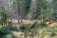 View 27
