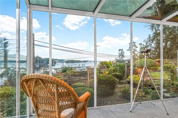 258 Lower Ganges Rd # 35, Salt Spring BC V8K 1S7 - 2 bed, 3.0 bath in Salt Spring