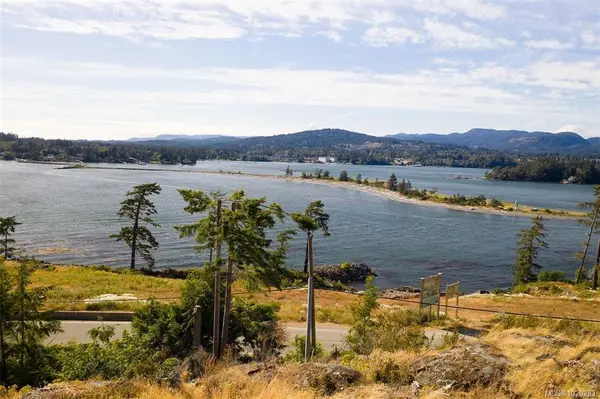 7078 East Sooke Rd, Sooke BC V9Z 1C1