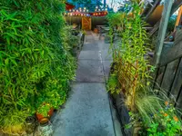 View 9