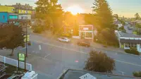 View 60