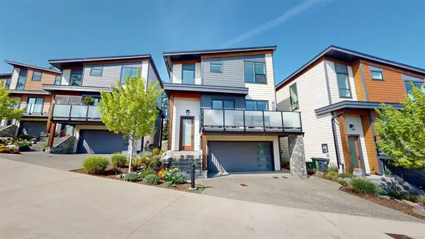 1217 Manzanita Pl # 103, Nanaimo BC V9T 0L7