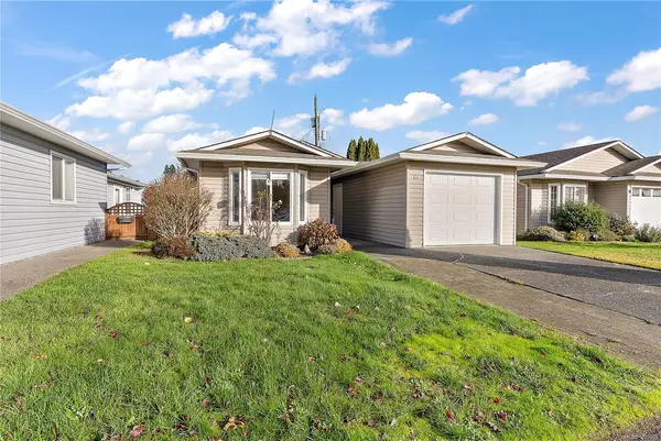 7570 Tetayut Rd # 68, Central Saanich BC V8M 2H4 - 2 bed, 2.0 bath in Central Saanich