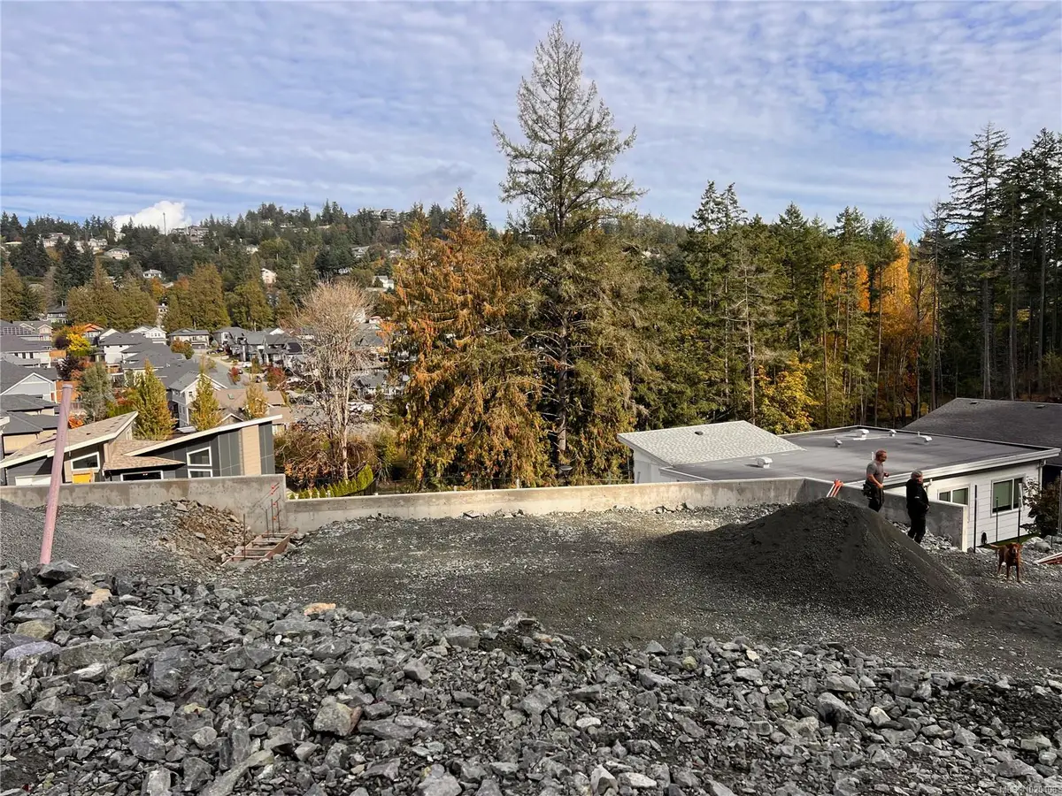 3644 Autumn Lane, Langford BC V9C 0S3