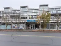 View 2