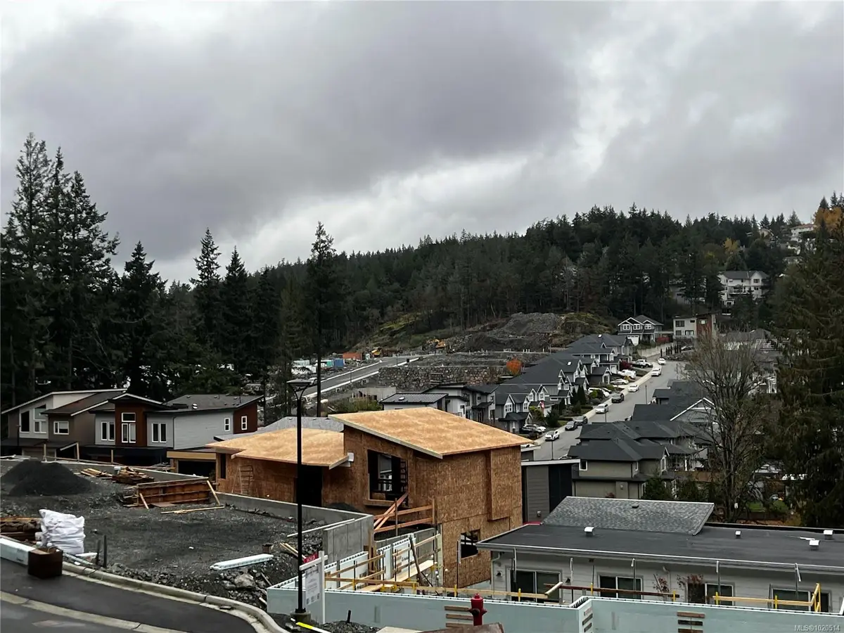 3629 Autumn Lane, Langford BC V9C 0S3