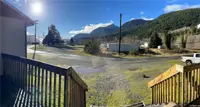 View 62